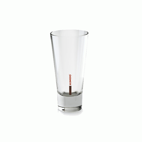 [KIMBO] 롱드링크 (Long Drink Crystal Cup) 11oz