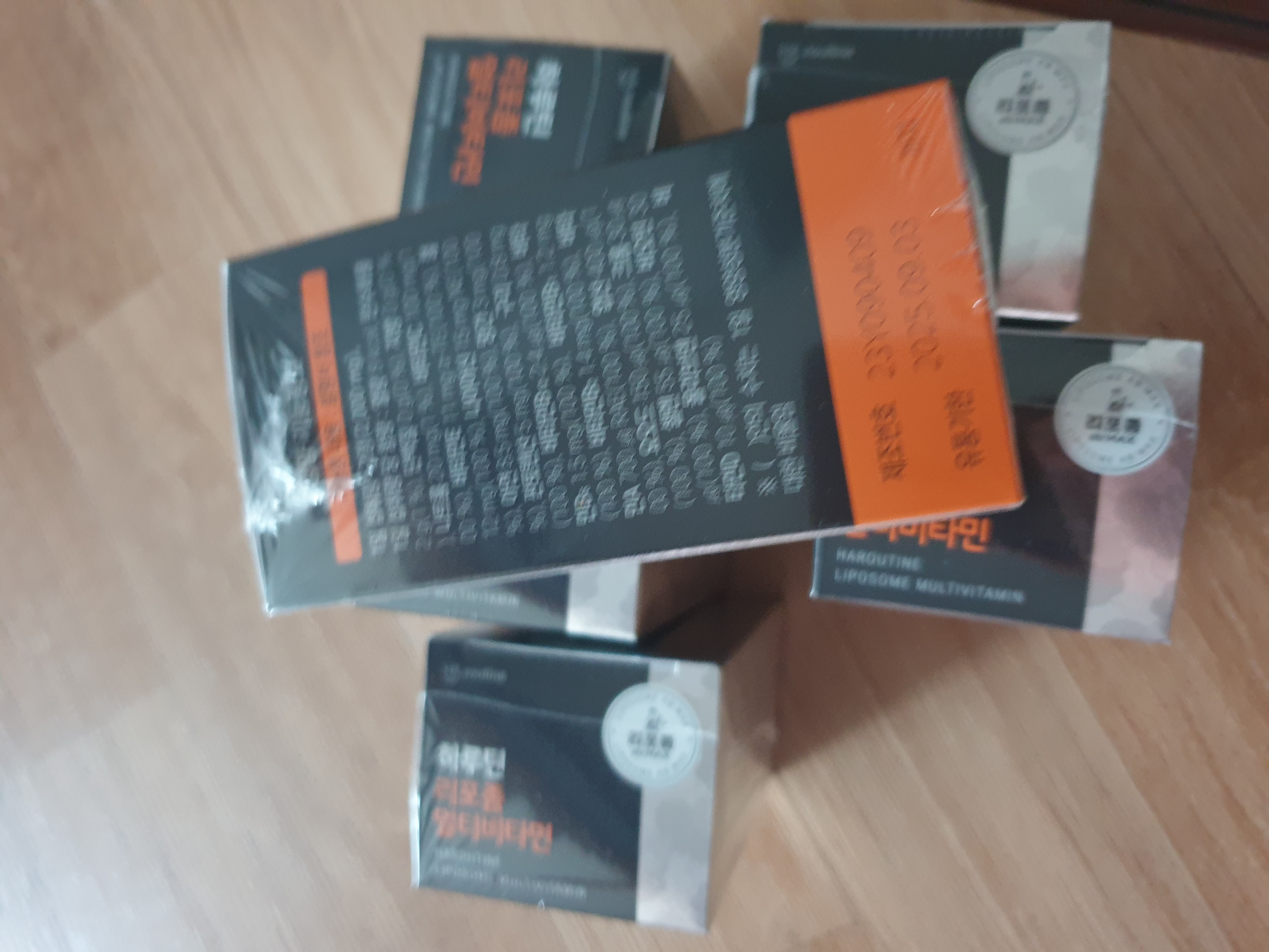 1709173028775.jpg