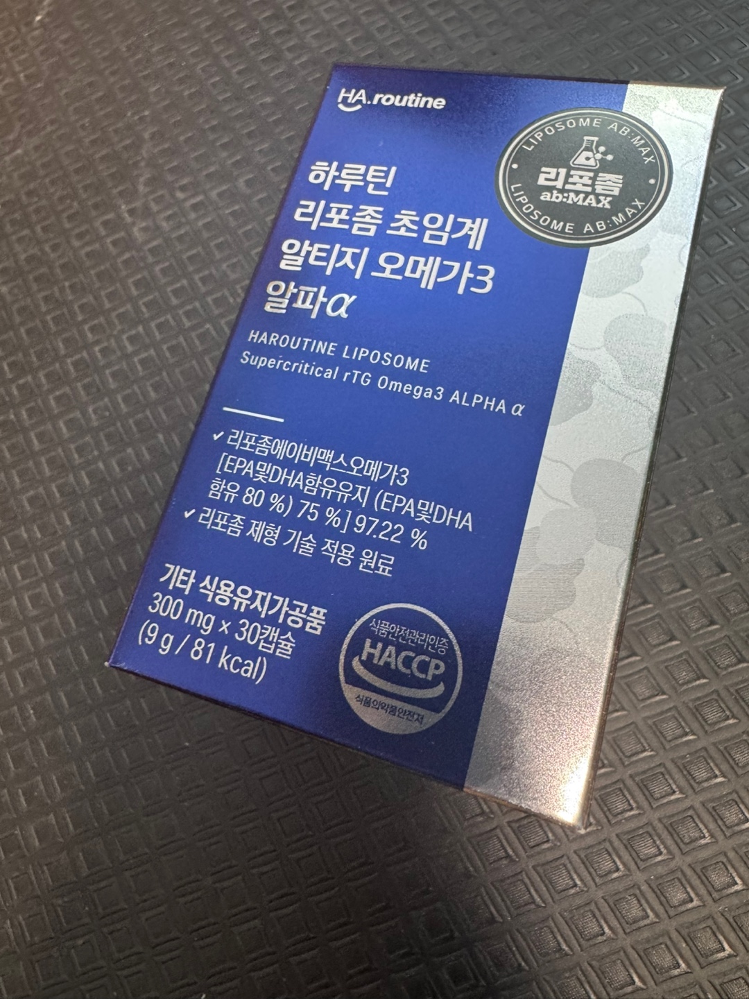 KakaoTalk_20250219_084600170.jpg