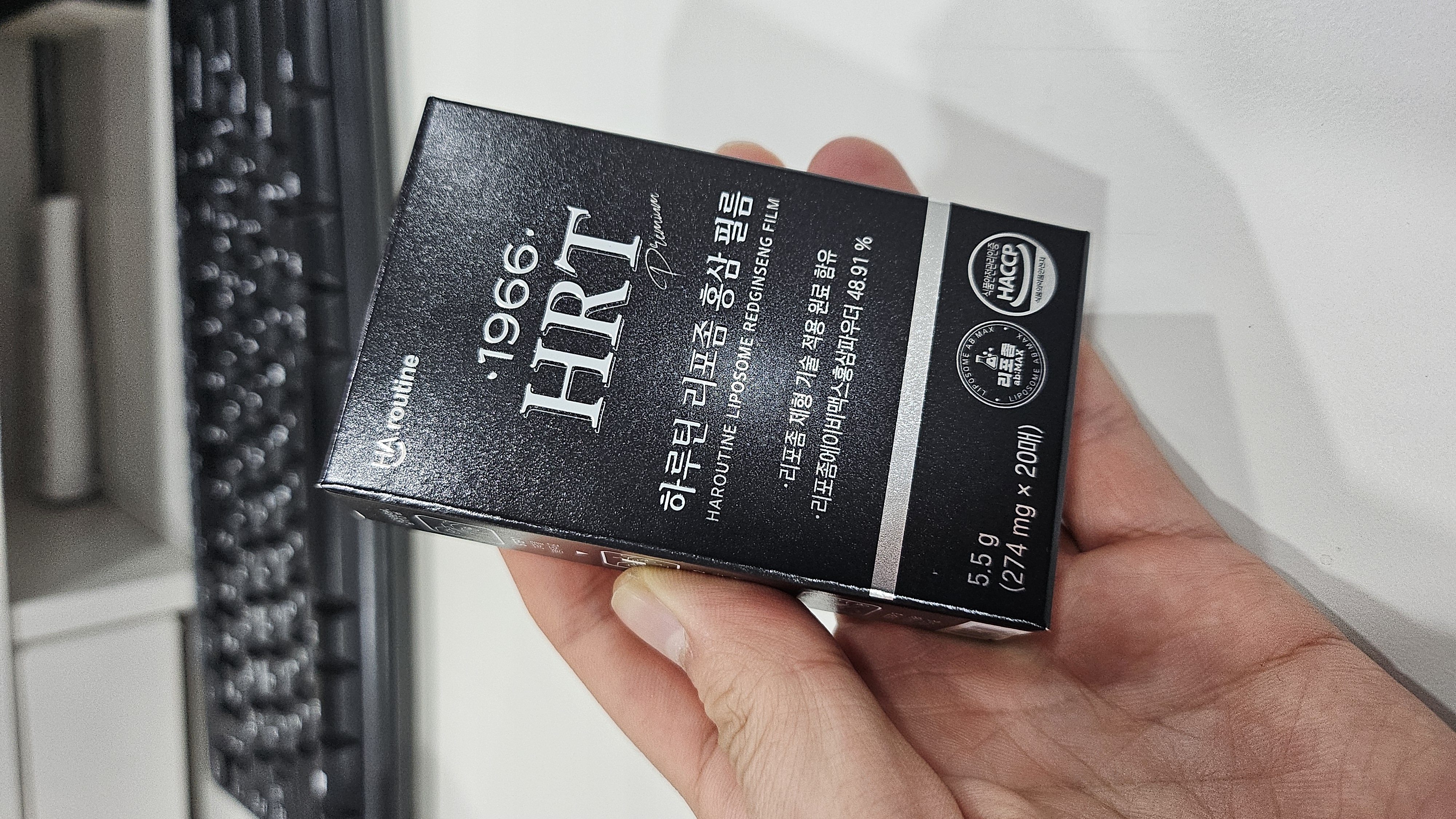 KakaoTalk_20250206_132312078_02.jpg