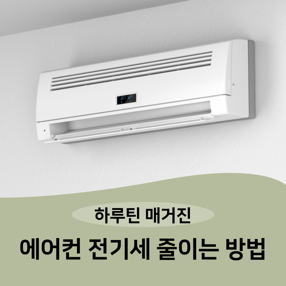 1f1416e5c9d795c12128be55fac08761.jpg
