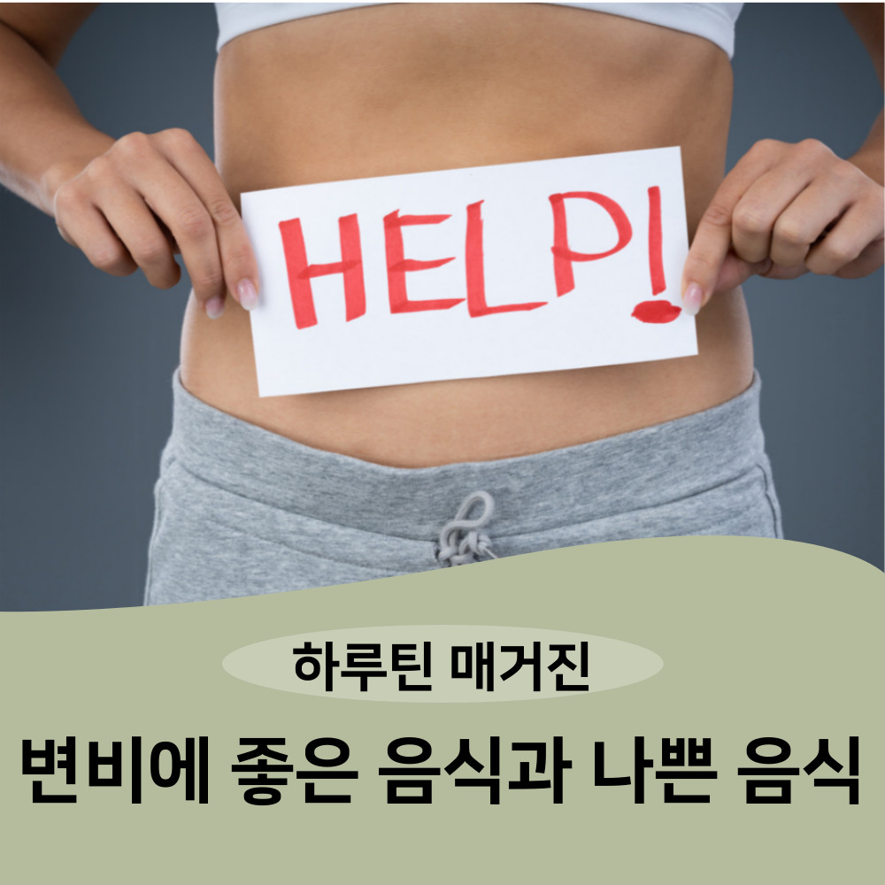 a42a26e19ebdf7c0dd623a4f5fb91af2.jpg