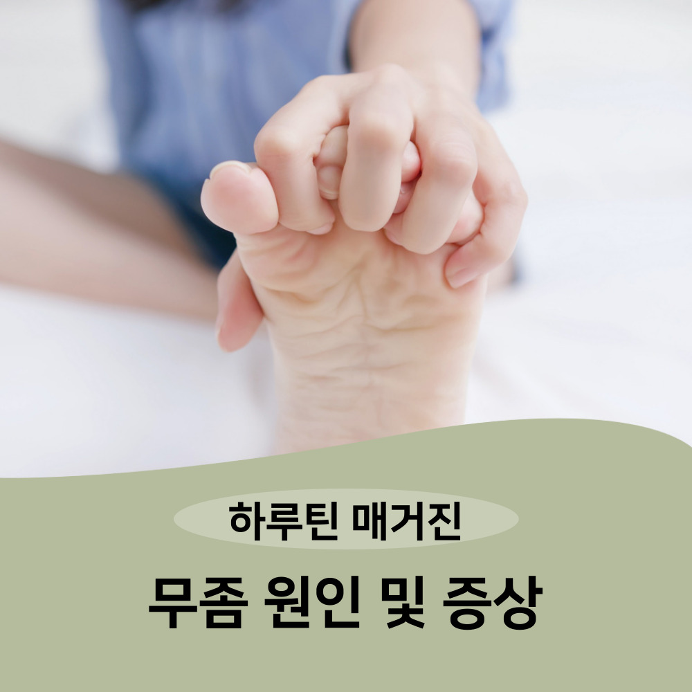 07aa89e914ca197ef22375139fcd5b20.jpg