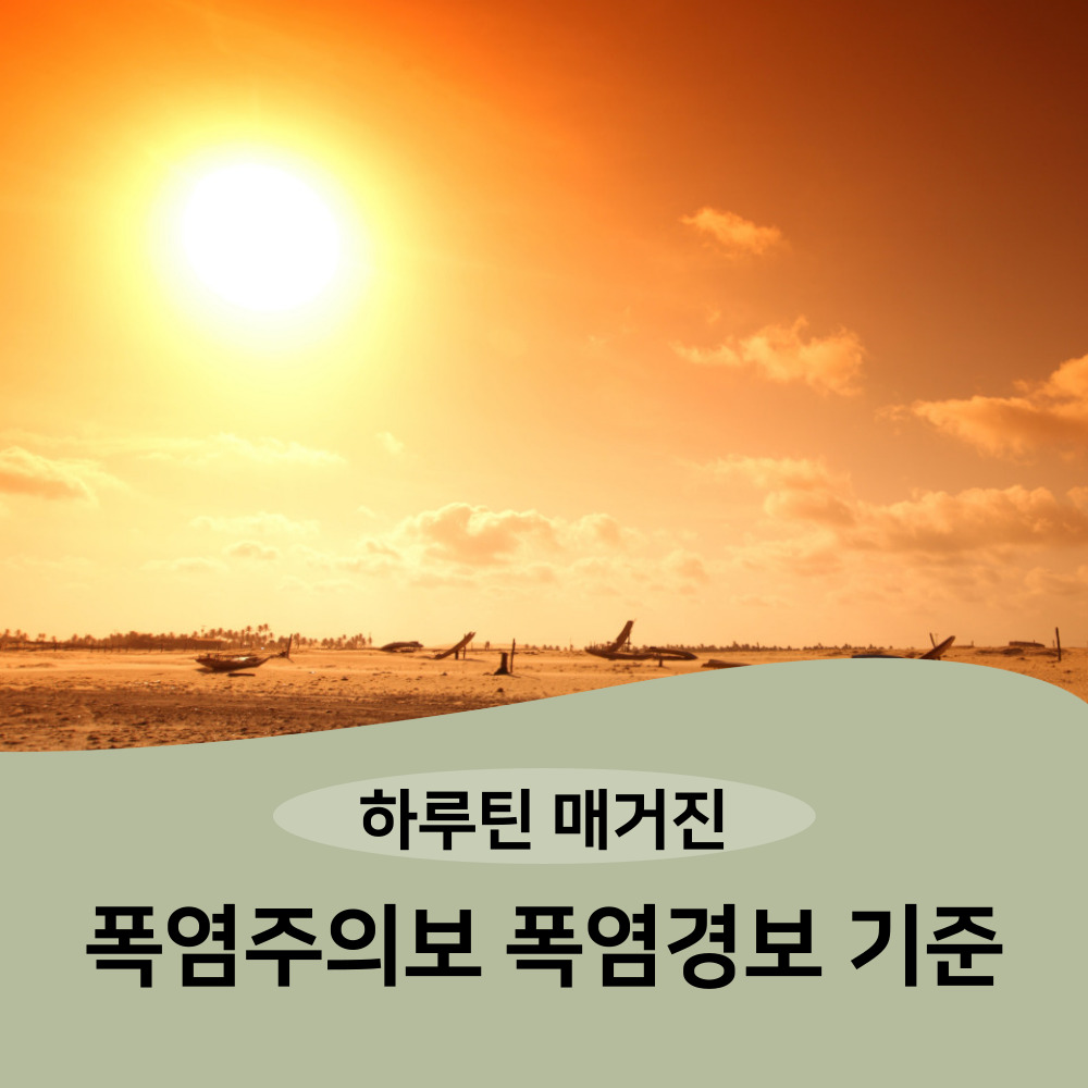c27af7822ce289f9b5d52b2a1d7eb746.jpg