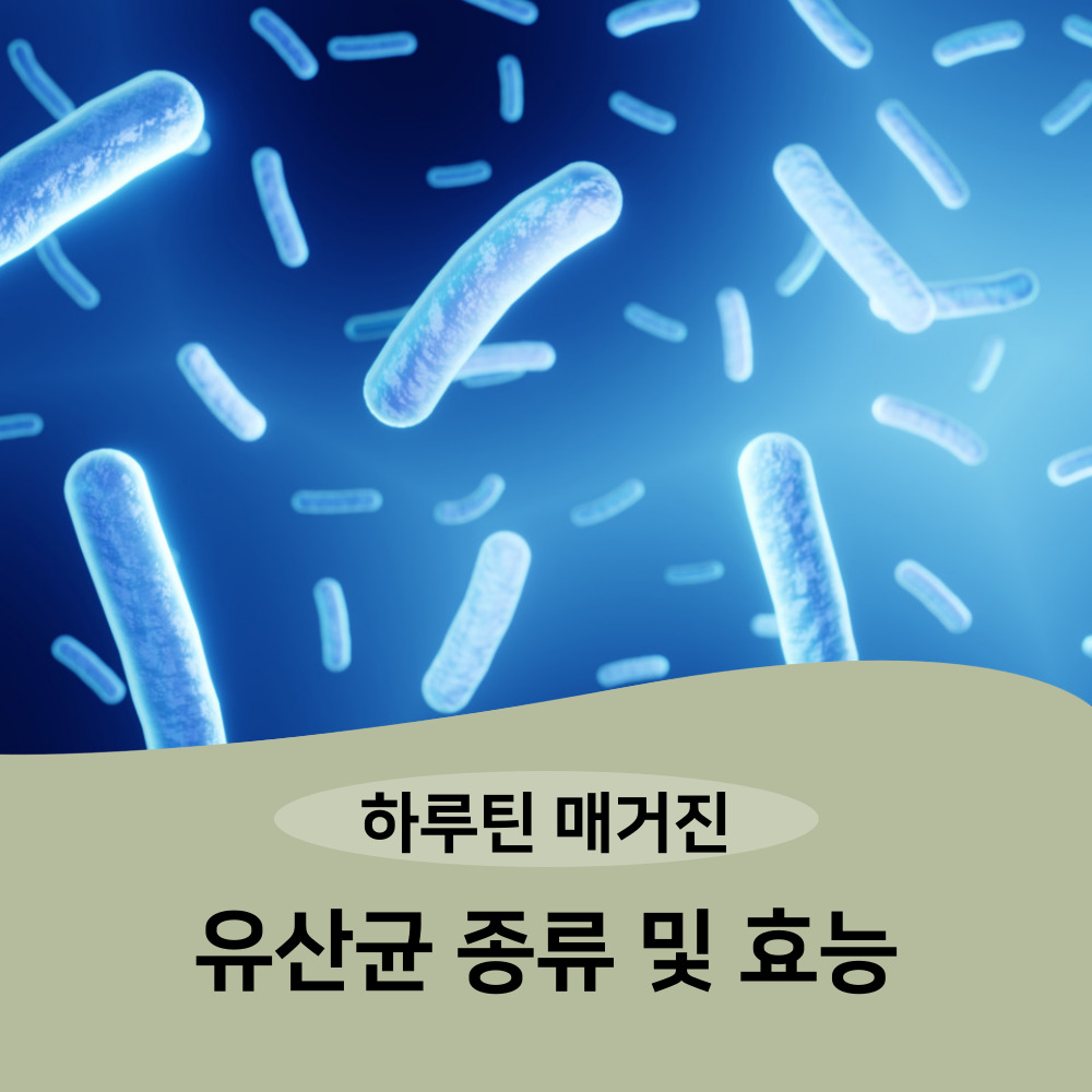 aeafb3cc221495229a467ff6f6ca606d.jpg