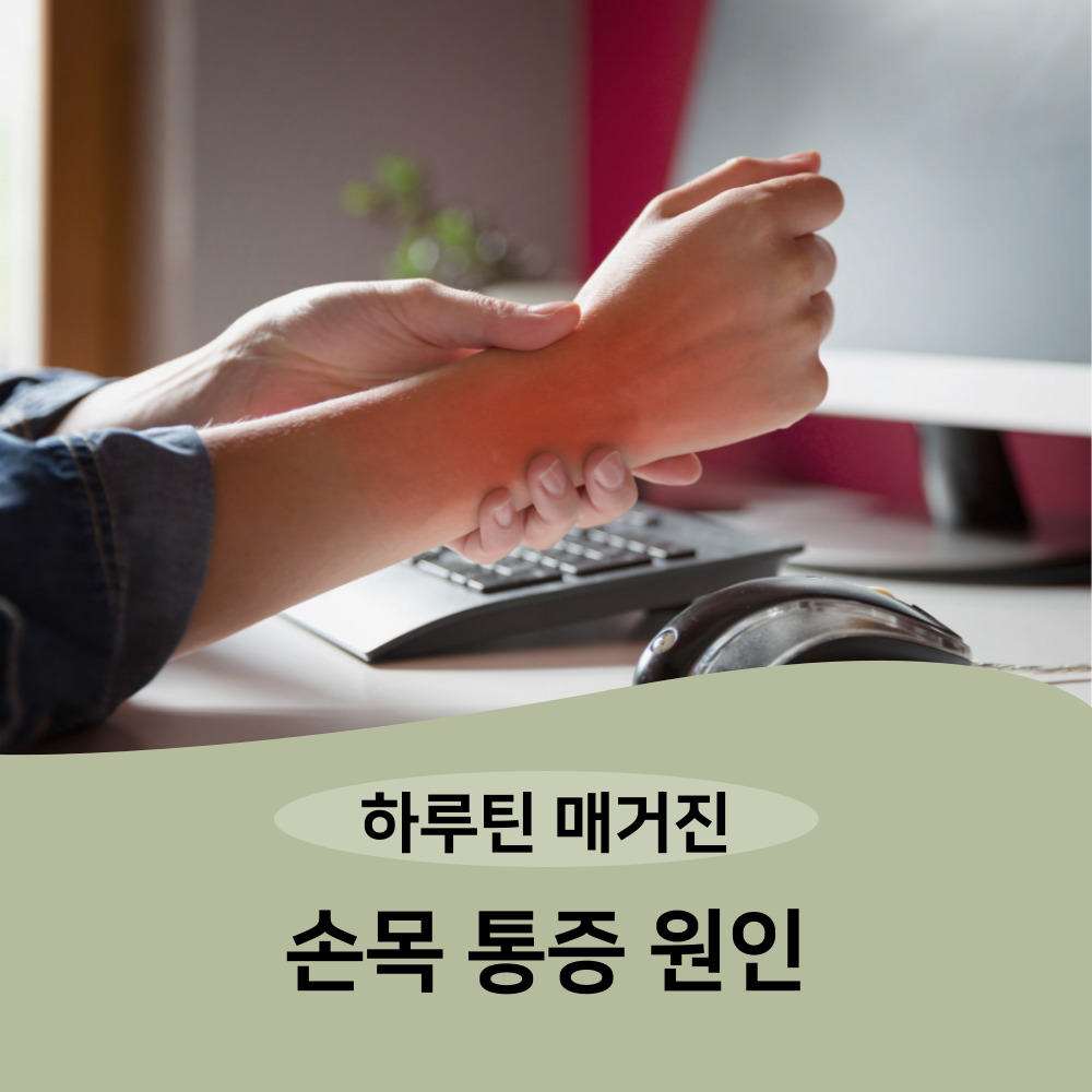 57d182da102406a1294aff038da5aed2.jpg