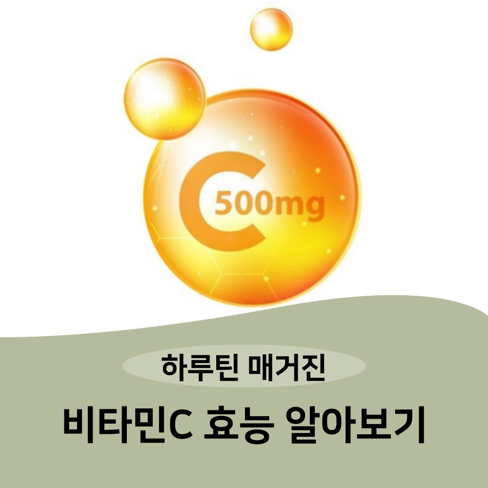 f539835e3e28aed90e086135ab12929b.jpg