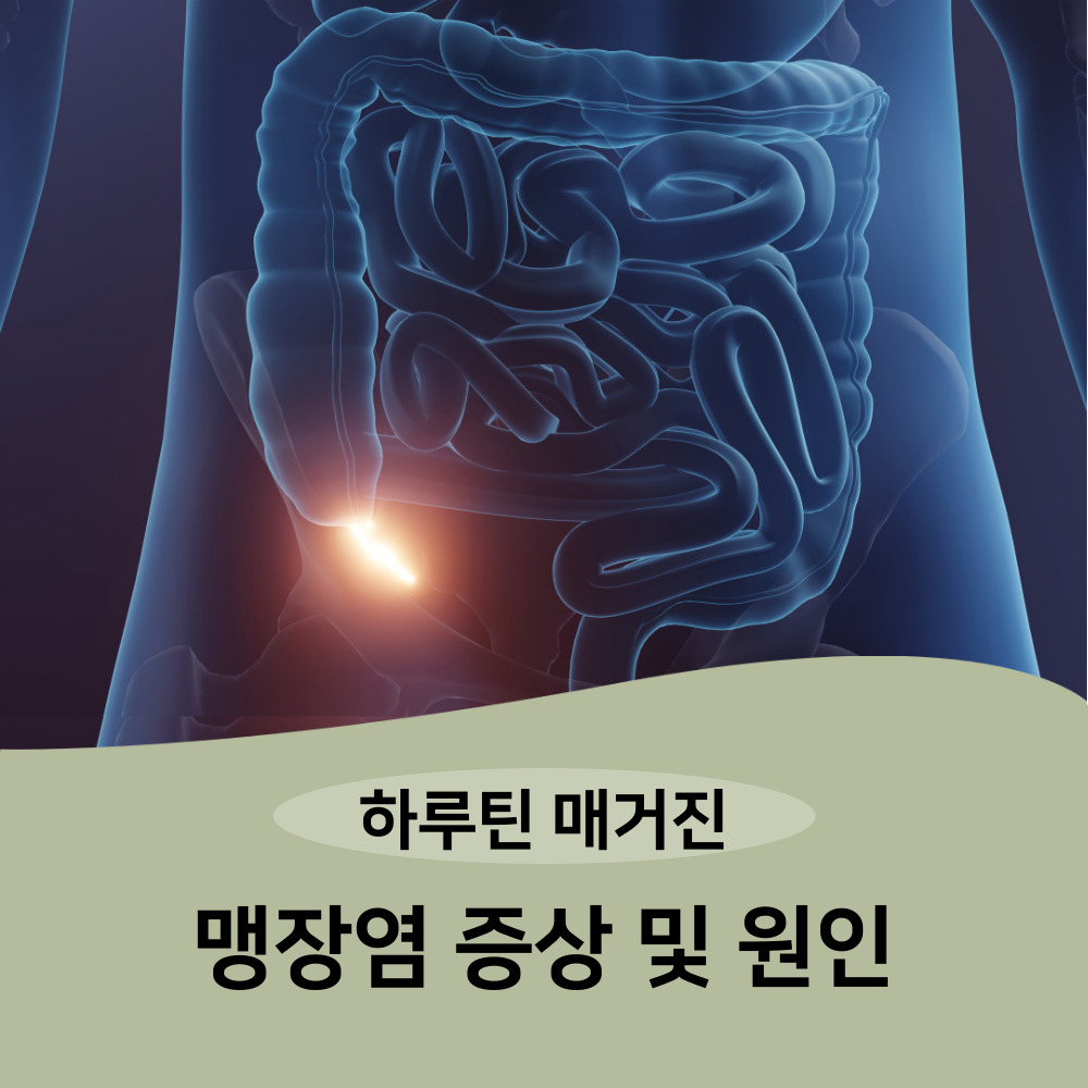 40c75e15f2ca6caa92806b341ecc355b.jpg