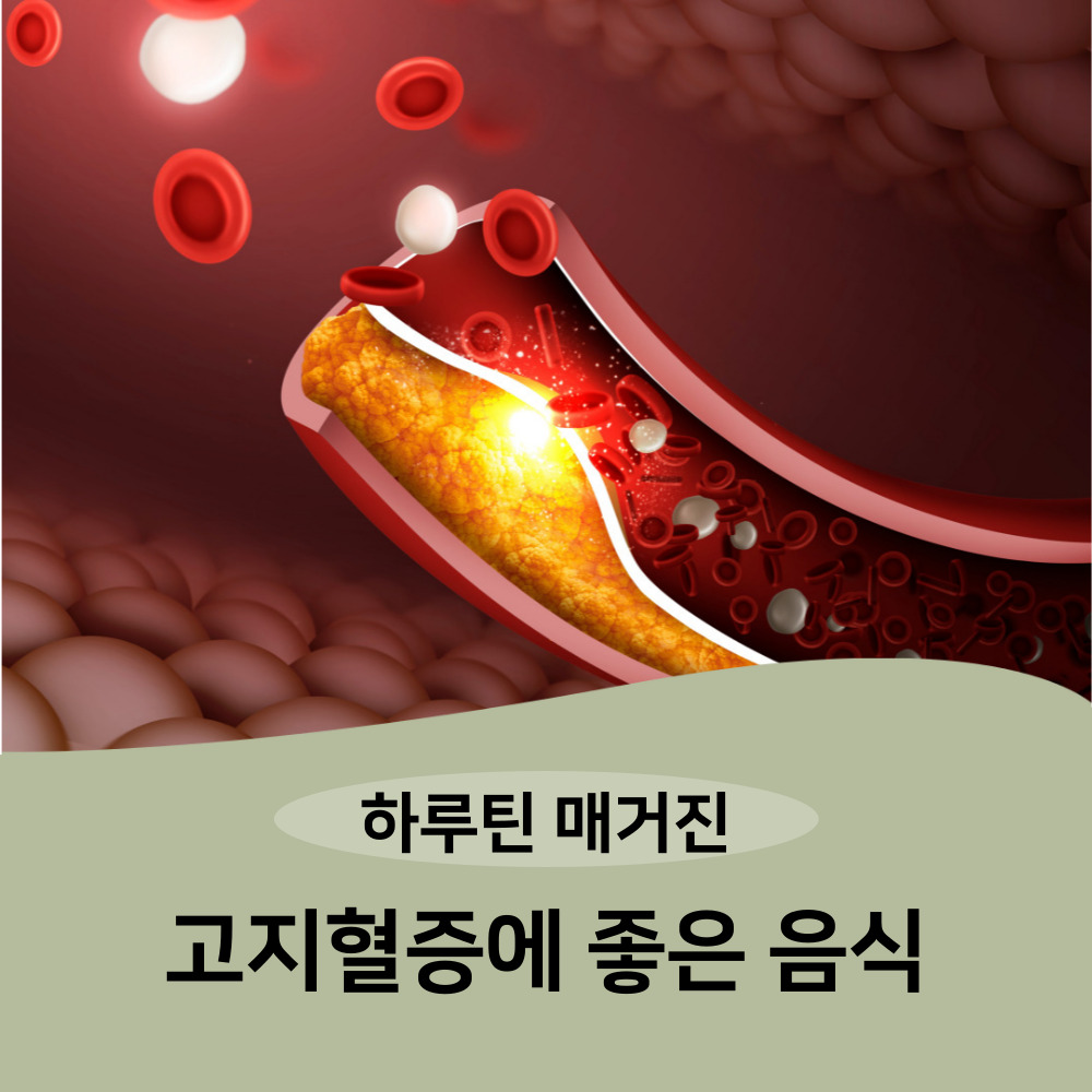 b804c7cc0fb6d5d90668fee94a9a485b.jpg