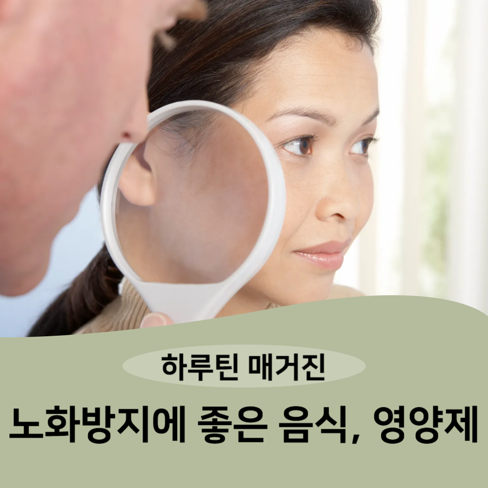 0738cb60706ef198013f839c199b672d.png