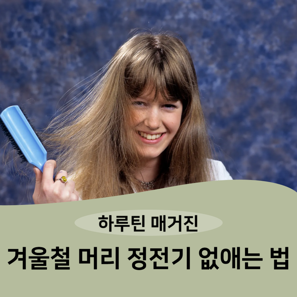 535b9b8f215b65f135d94f913efef5a0.png