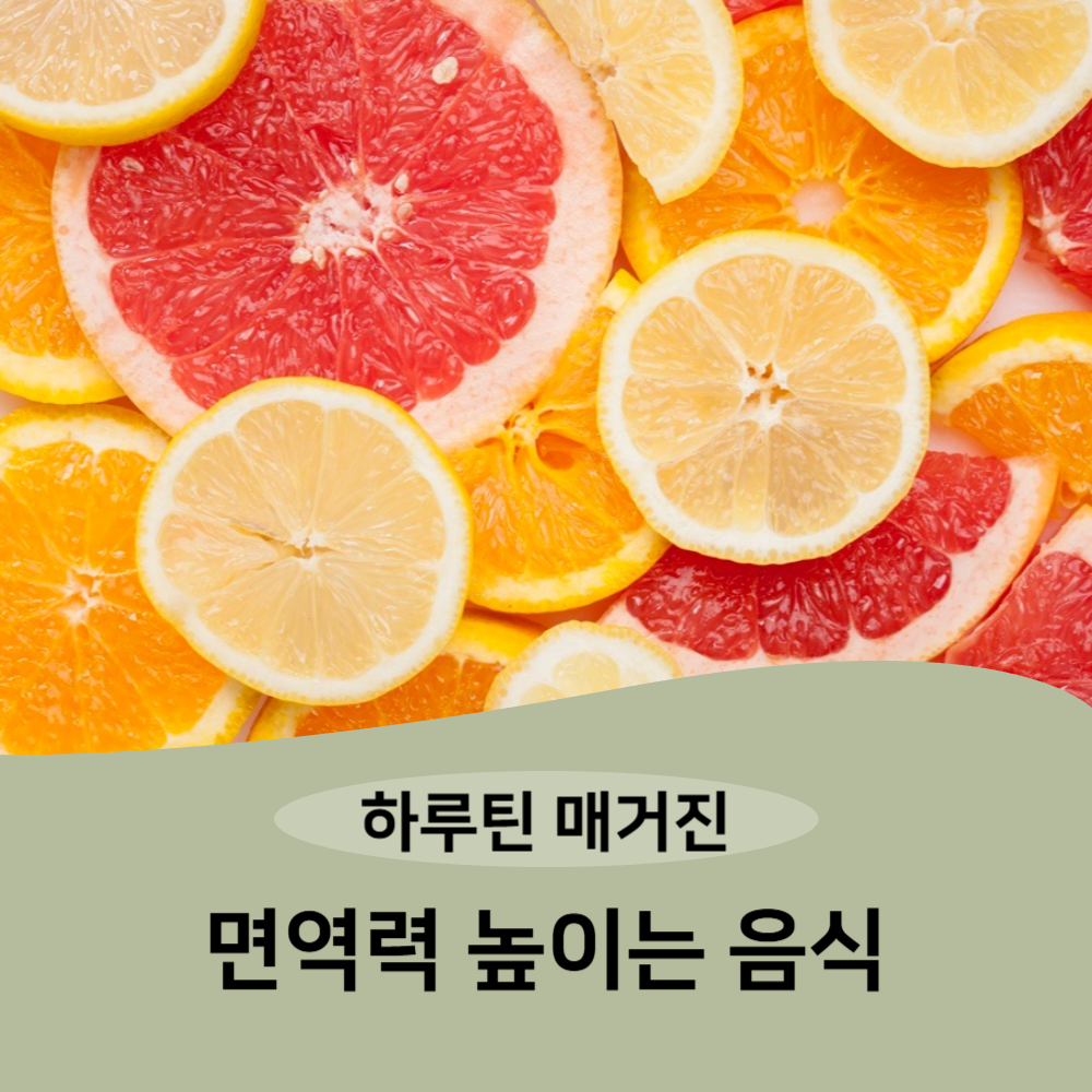 39677cf60989c0e129c96469ff3379fb.png