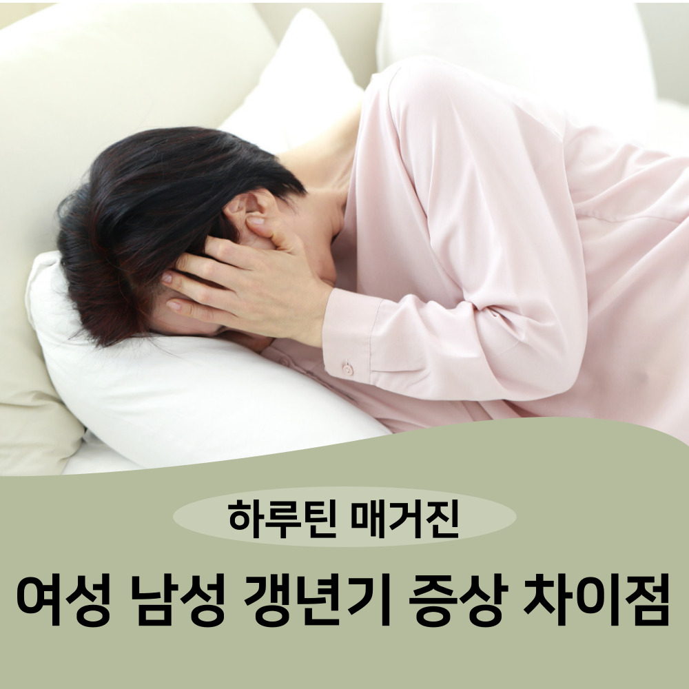 a1f19c527b7291e987fad5c33a6b1073.jpg