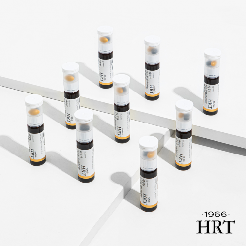 [1966 HRT] 하루틴 리포좀 멀티비타민 부스터샷 7입