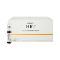 ★리뉴얼★ HRT 리포좀 멀티비타민 부스터샷 30개입