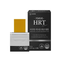 HRT 리포좀 홍삼 필름