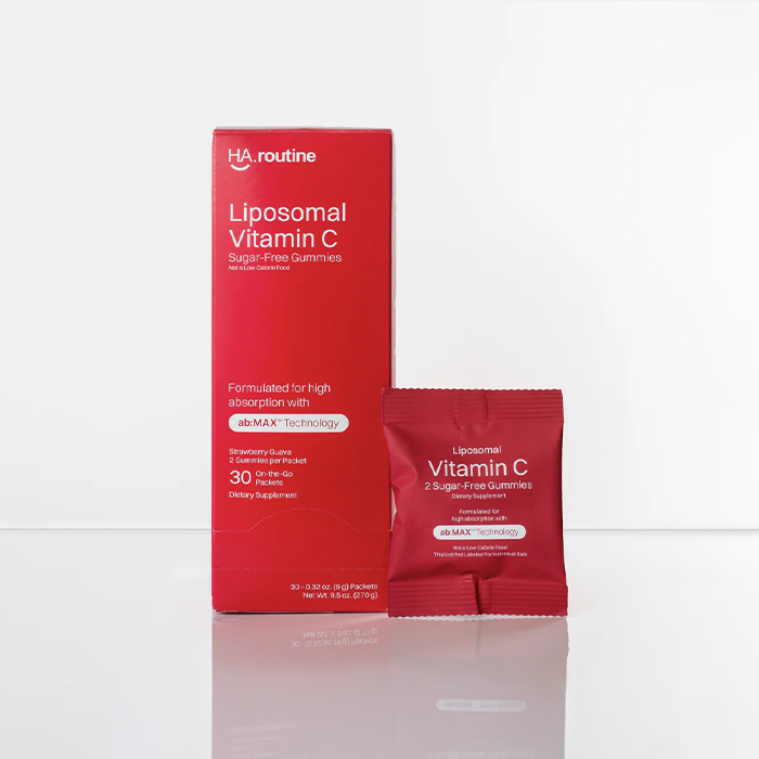 40 Präsident Der Usa 6 Buchstaben 하루틴 USA+ 리포좀 비타민C 구미 트래블