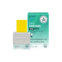 리포좀 NMN 필름 1박스