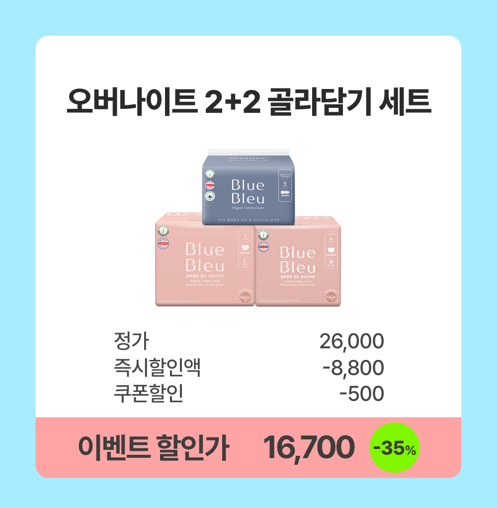 eccbc87e4b5ce2fe28308fd9f2a7baf3_175504.png