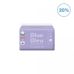 블루블루 울트라 슬림 대형 날개형 (10p)