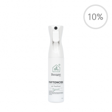 보스케 피톤치드 300ml(안개분사형)