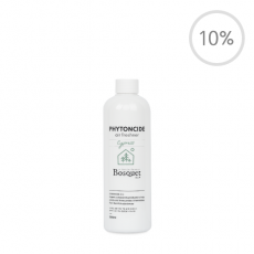 보스케 피톤치드 500ml(리필)