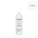 보스케 피톤치드 500ml(리필)