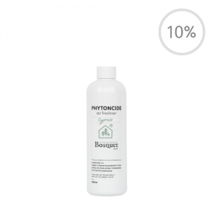 보스케 피톤치드 500ml(리필)