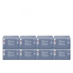 ★무료배송★ 블루블루 슈퍼 롱 오버나이트 날개형 (6p) 8팩 세트