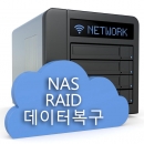 NAS, RAID, SERVER