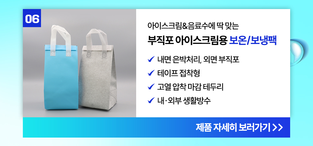 3ec002445c5c35de3abe1bbba022cc9a_155957.jpg