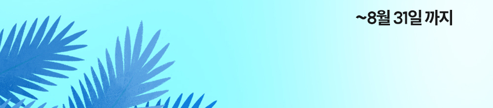 a2898f29fae760e2578072eb6067383c_110151.jpg