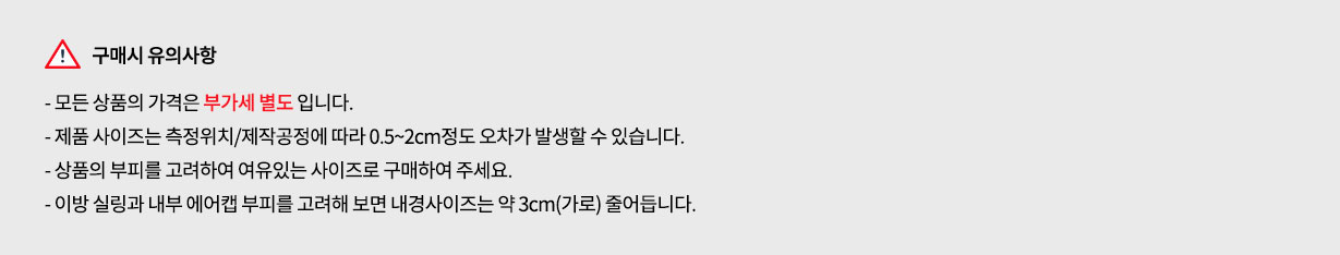 c2ec4abf94fa2eb2f9083b7107cb6219_111844.jpg c2ec4abf94fa2eb2f9083b7107cb6219_111844.jpg