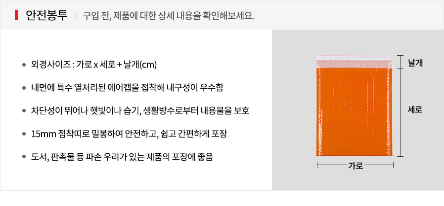 887d4895d60f000d0c1095eb787bee92_134043.jpg 887d4895d60f000d0c1095eb787bee92_134043.jpg