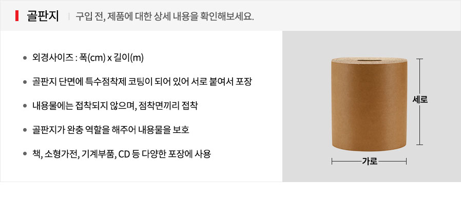 692c0aded78b5e7b09b21eedc41b9d9b_105428.jpg 692c0aded78b5e7b09b21eedc41b9d9b_105428.jpg