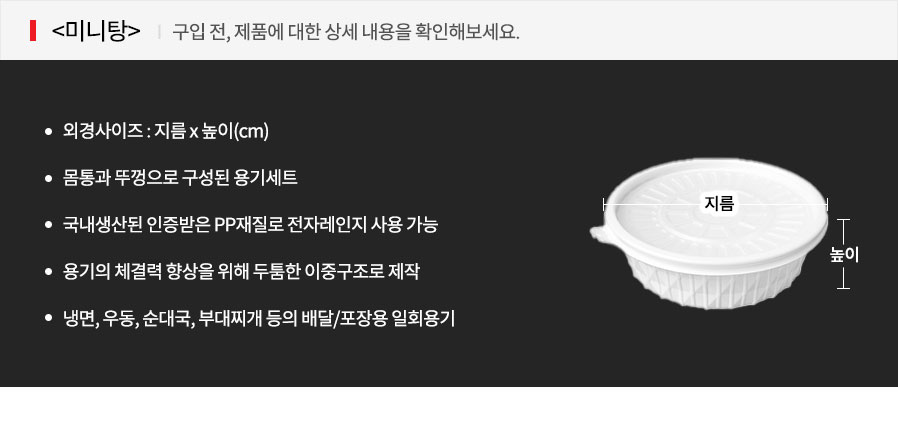 668a140e5e0e1d14627b0fe6e428825c_115345.jpg 668a140e5e0e1d14627b0fe6e428825c_115345.jpg