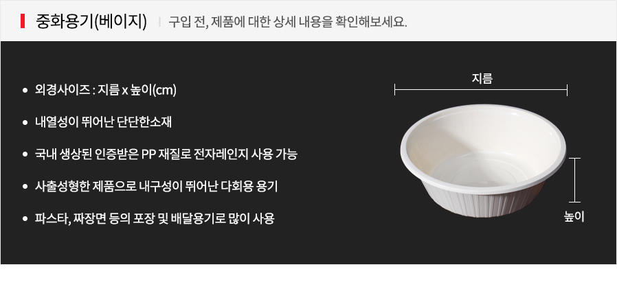05be3d4bf7350babc193c2455e81fbfd_113904.jpg 05be3d4bf7350babc193c2455e81fbfd_113904.jpg