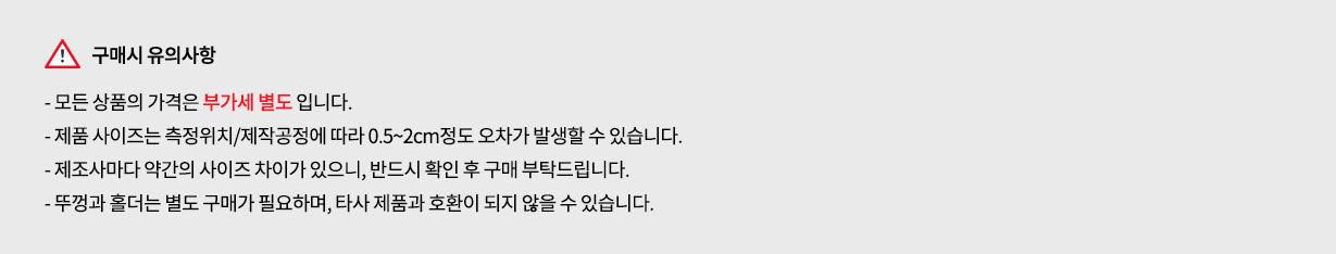 291ee5dab1128890fb5fd29603ccf80a_160759.jpg 291ee5dab1128890fb5fd29603ccf80a_160759.jpg