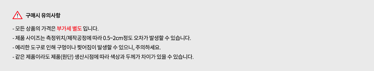 787d16eaab465ebe52bfa4e67e36d3ae_175508.jpg 787d16eaab465ebe52bfa4e67e36d3ae_175508.jpg