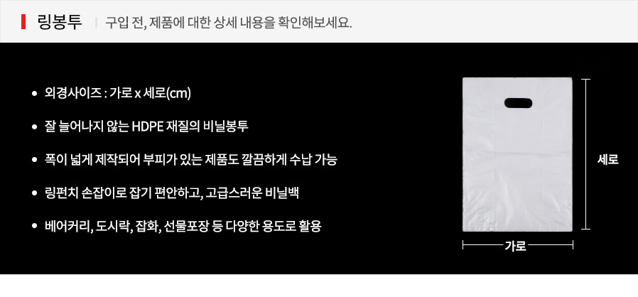 1ae5895c870d6231b9ba2e9b40e4da70_175503.jpg 1ae5895c870d6231b9ba2e9b40e4da70_175503.jpg