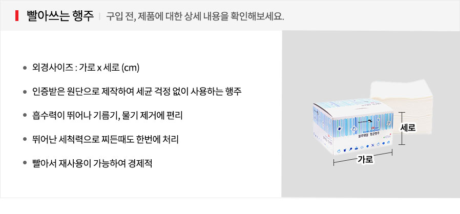 0ded6f6ee86463dbc4ca64133c33dfce_131732.jpg 0ded6f6ee86463dbc4ca64133c33dfce_131732.jpg