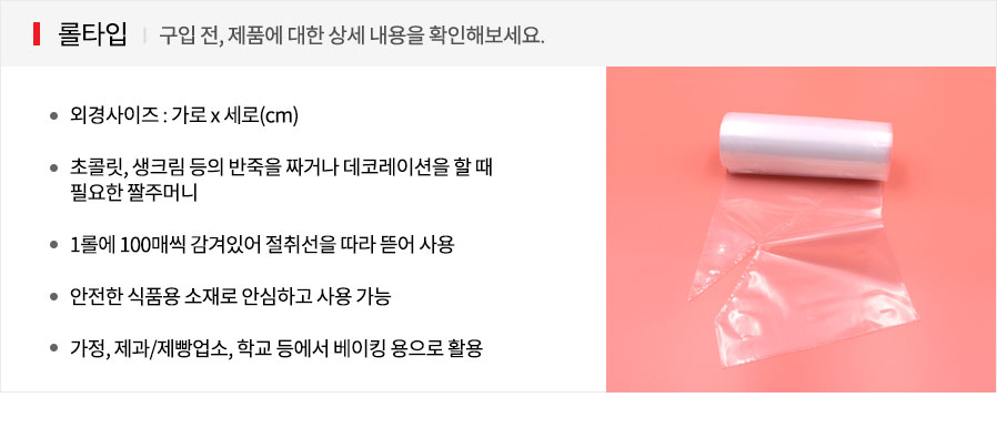 b066044748451a92e44d055b9836f1b2_224735.jpg b066044748451a92e44d055b9836f1b2_224735.jpg