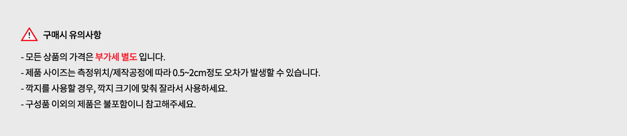 a5f48373d0cd60b9e9efca3e8090469b_224741.jpg a5f48373d0cd60b9e9efca3e8090469b_224741.jpg