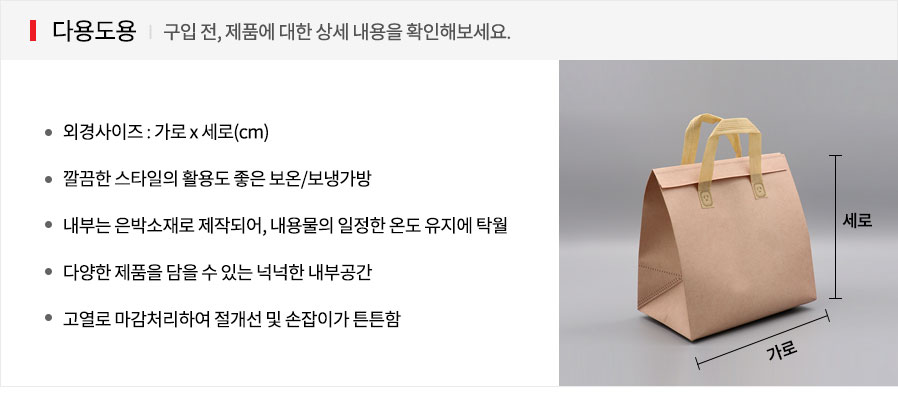 78b5eb262774ec3db322e58ab62ca16b_230513.jpg 78b5eb262774ec3db322e58ab62ca16b_230513.jpg