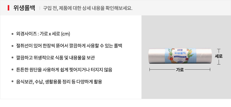 8680b7387650a05017dc50547958664e_131409.jpg 8680b7387650a05017dc50547958664e_131409.jpg