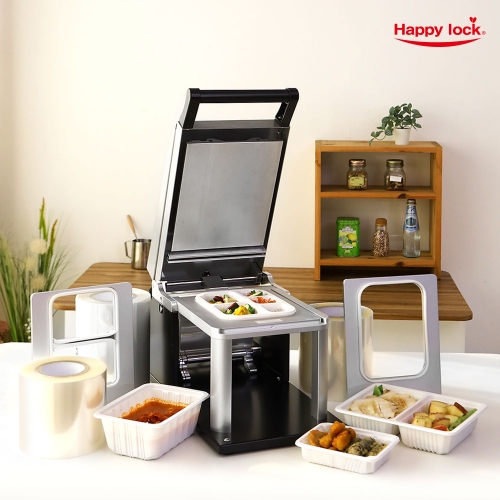 AP 식품포장 1320 실링기 / 1개 [소매]