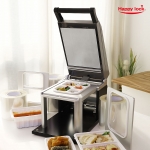 AP 식품포장 1320 실링기 / 1개 [소매]