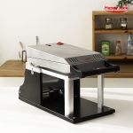 AP 식품포장 1320 실링기 / 1개 [소매]