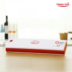 AP 가정용 진공포장기 AP3000 / 1개 [소매]