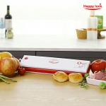 AP 가정용 진공포장기 AP3000 / 1개 [소매]